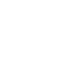 DB�콢��(�й���)�ٷ���վ